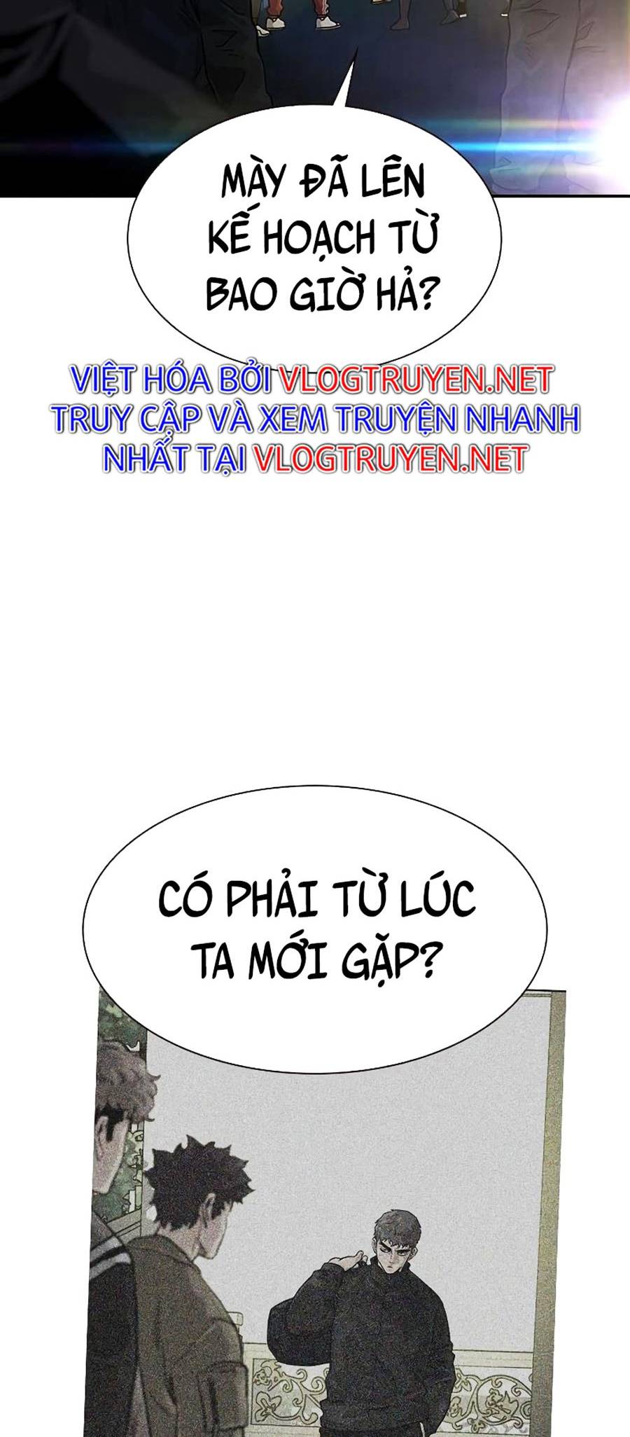 Để Có Thể Sống Sót Chapter 62 - Trang 27