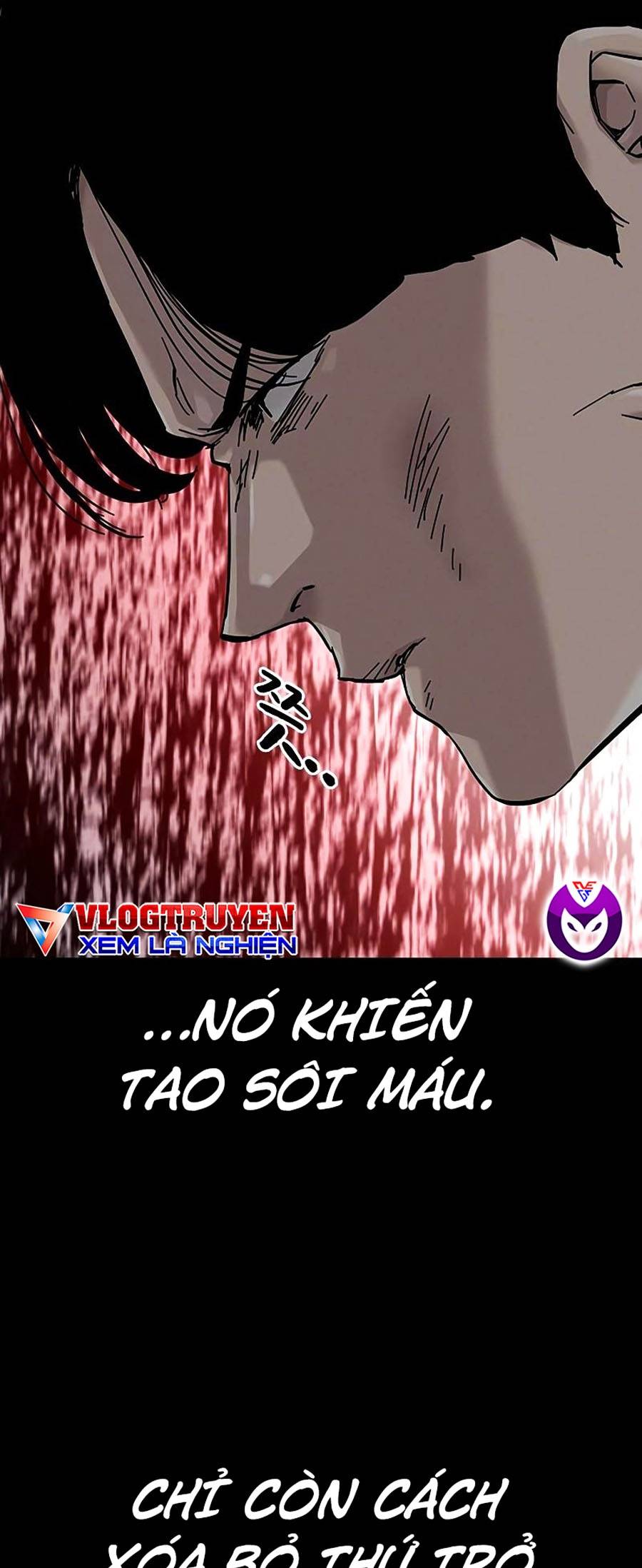 Để Có Thể Sống Sót Chapter 62 - Trang 48