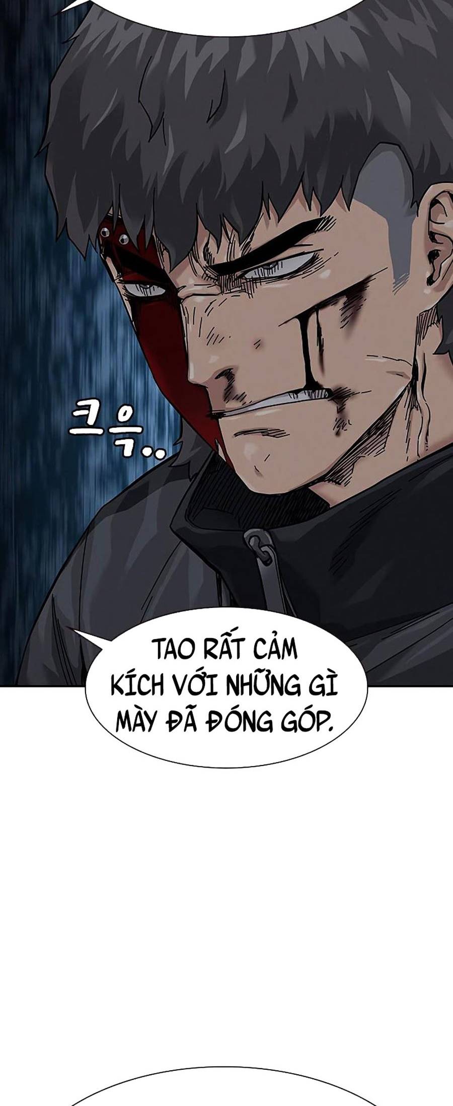 Để Có Thể Sống Sót Chapter 62 - Trang 53