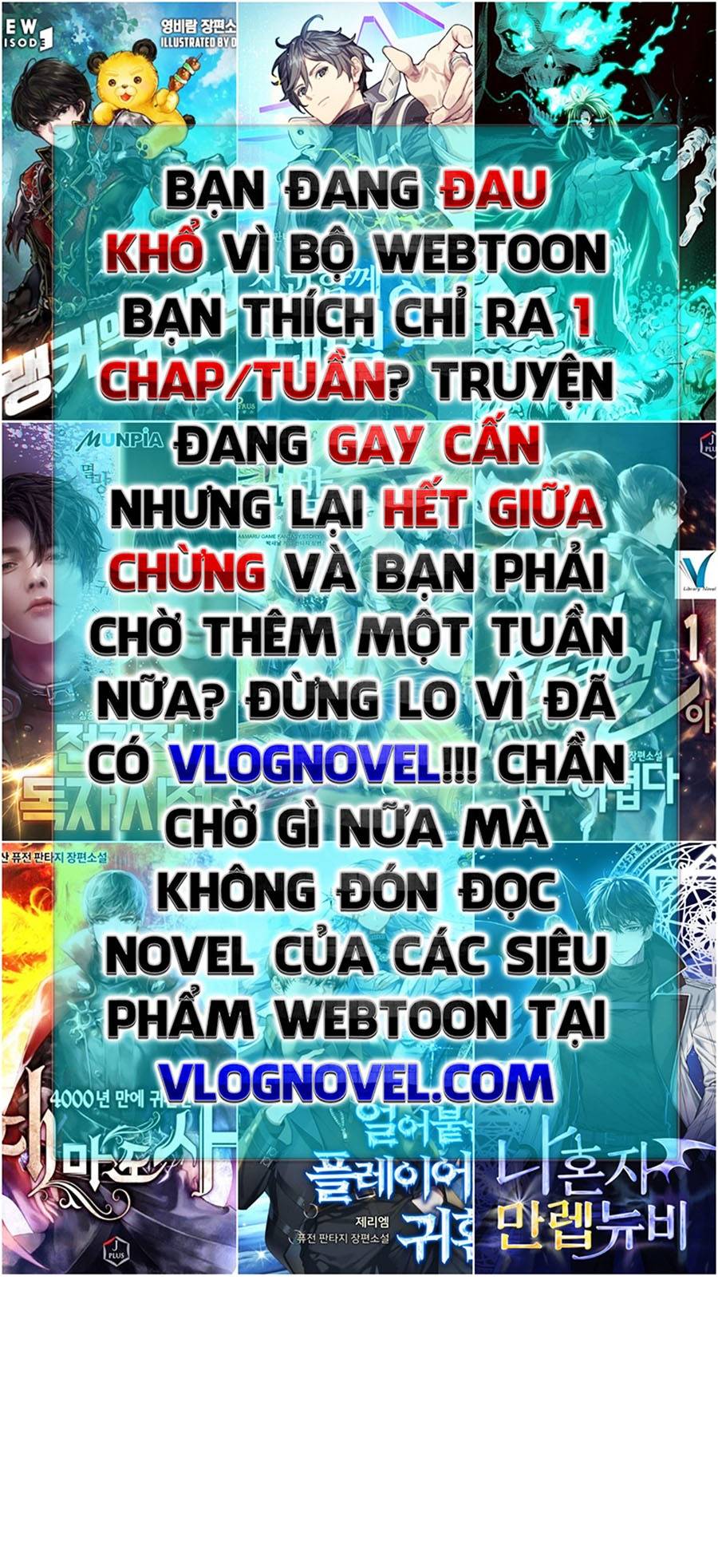 Để Có Thể Sống Sót Chapter 62 - Trang 76