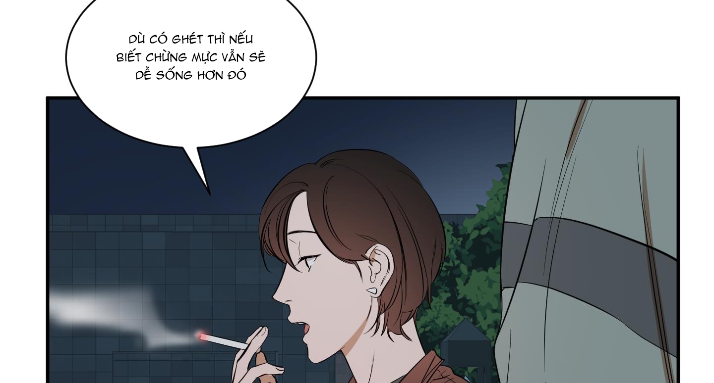 Chốn Riêng Tư Chapter 17 - Trang 83