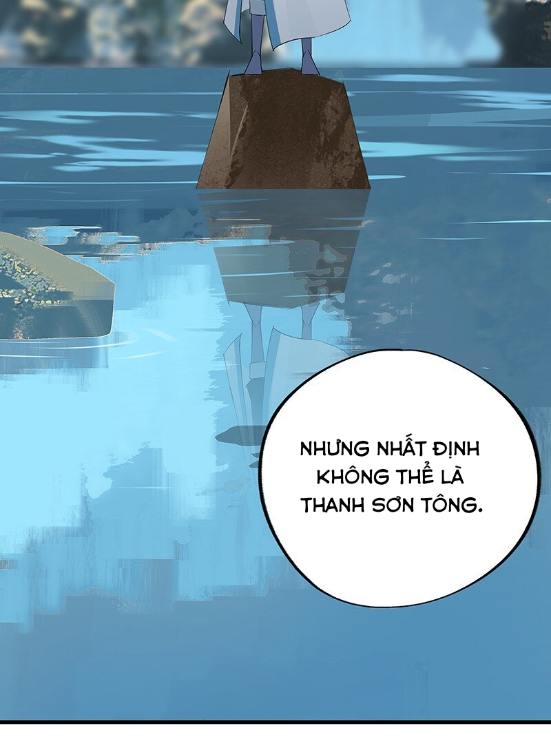 Đại Đạo Triều Thiên Chapter 51 - Trang 24