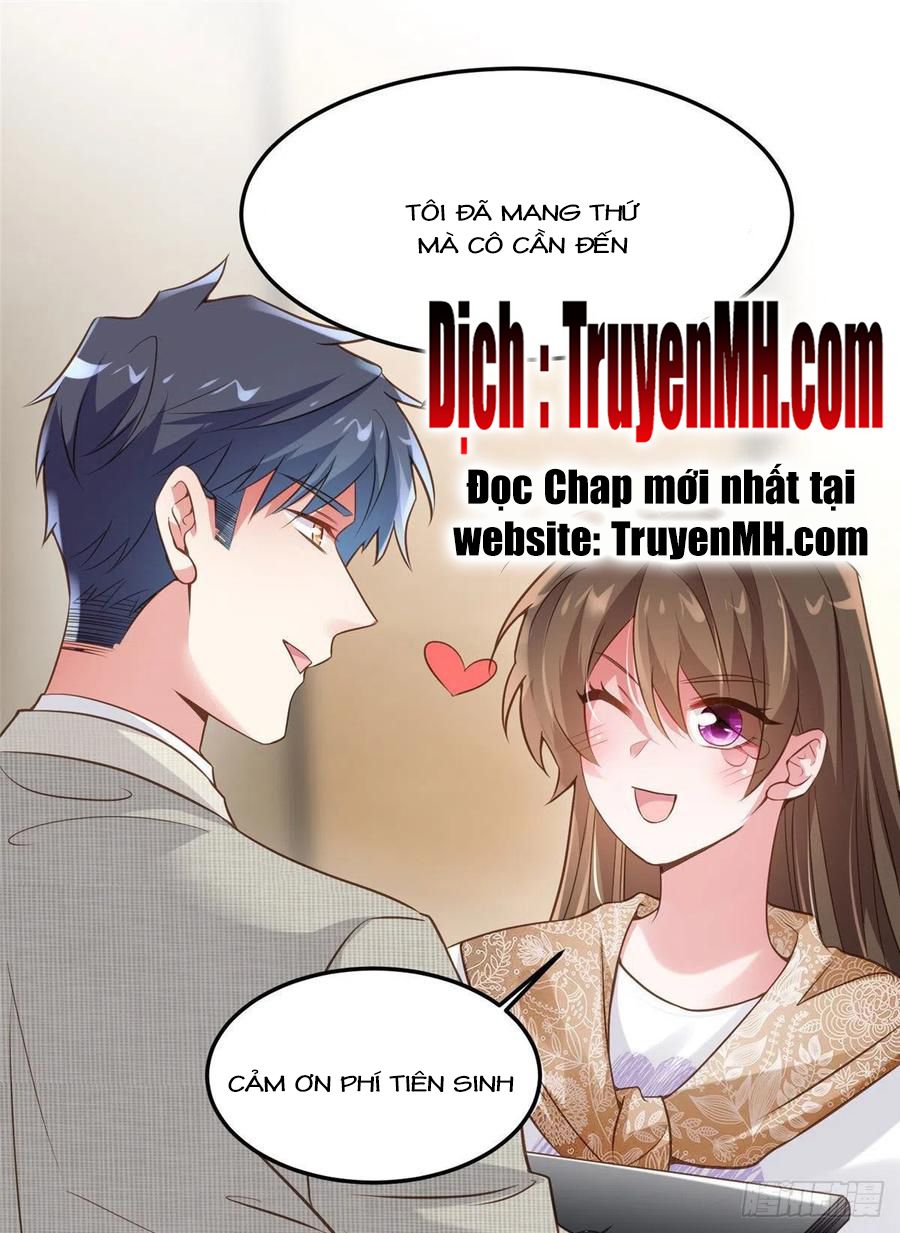 Nam Thành Chờ Trăng Về Chapter 148 - Trang 9