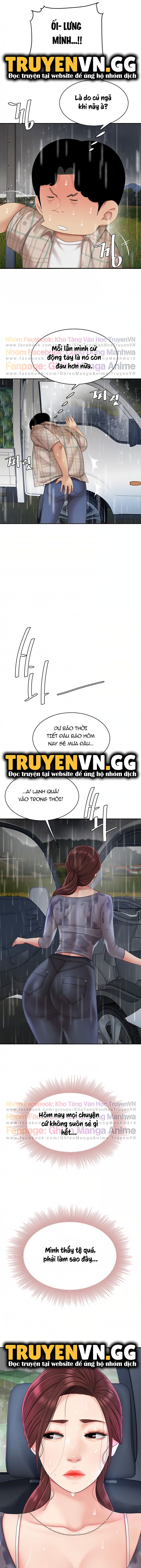 Nếm Mùi Lạc Thú Chapter 7 - Trang 4