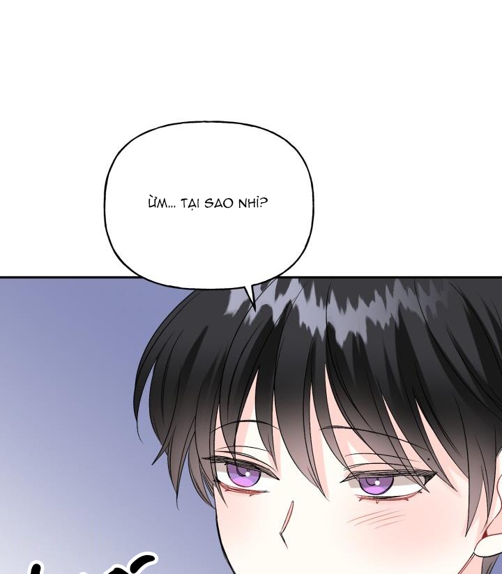 Bạn Sẽ Follow Tôi Chứ? Chapter 62 - Trang 40