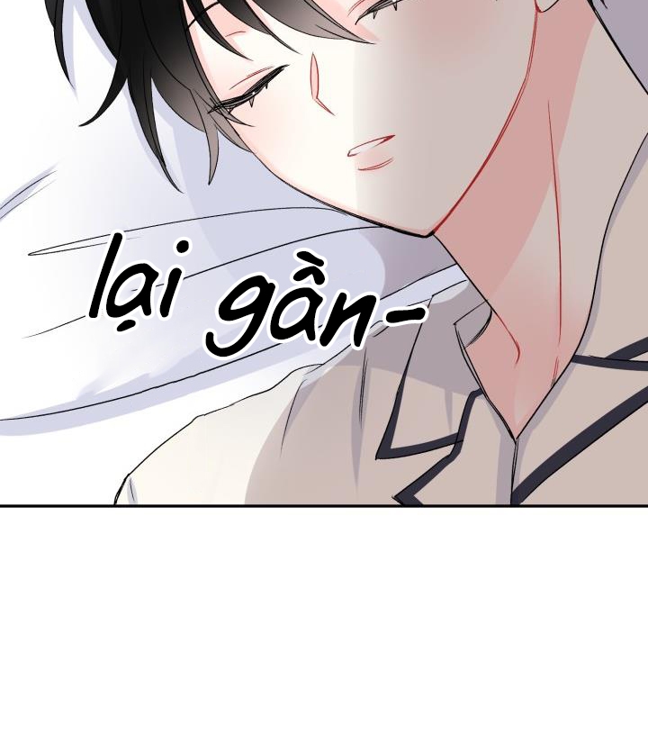 Bạn Sẽ Follow Tôi Chứ? Chapter 62 - Trang 9