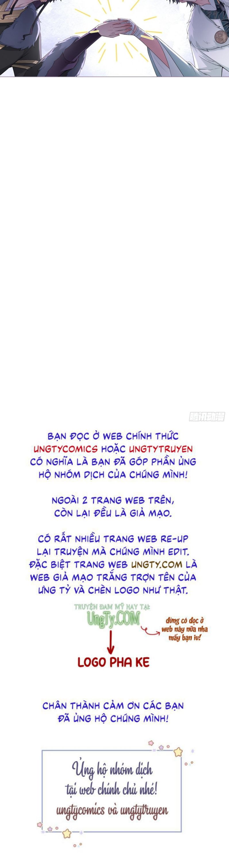 Nhập Mộ Chi Thần Chapter 73 - Trang 28