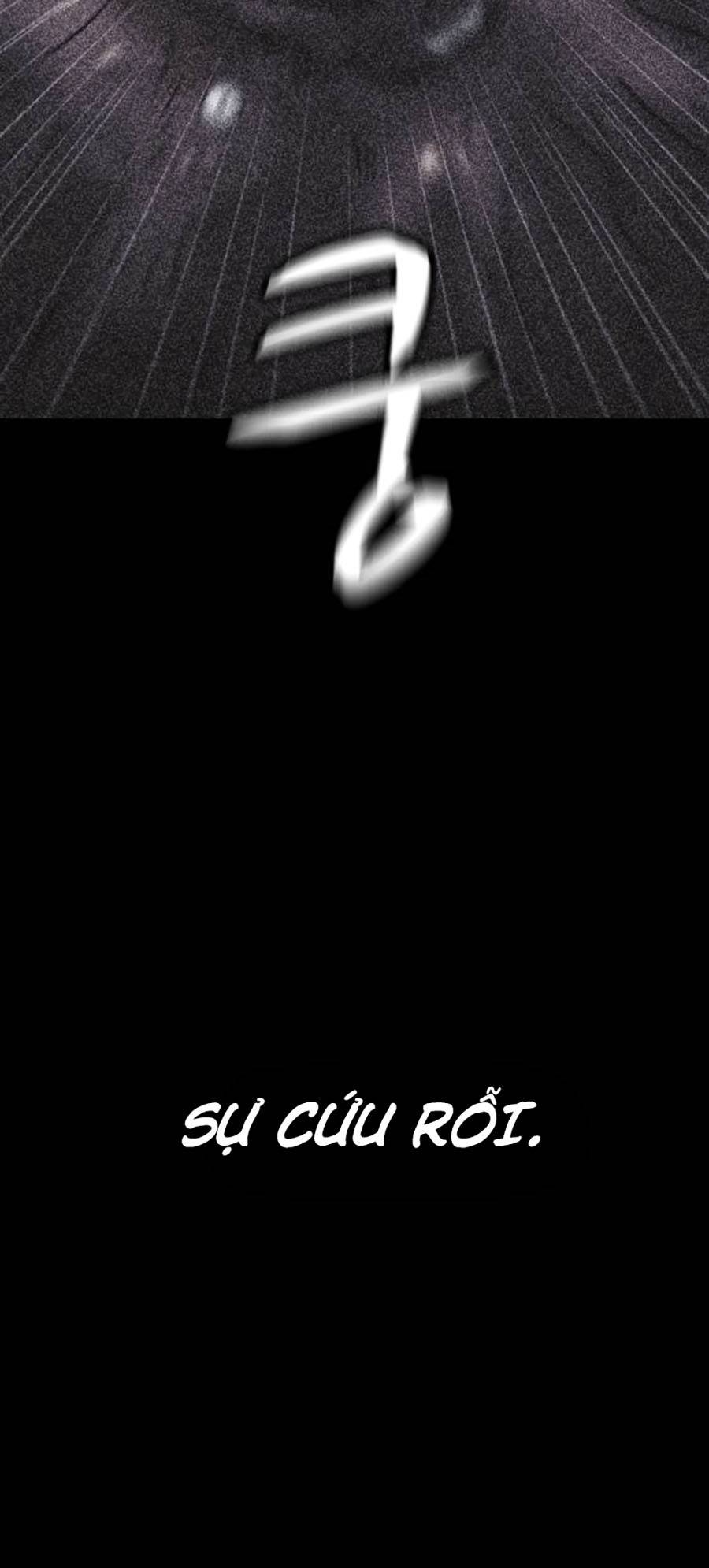 Shotgun Boy Chapter 42 - Trang 45