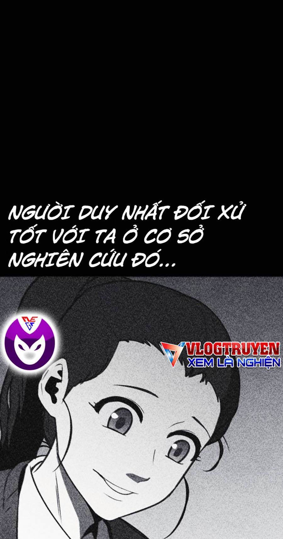 Shotgun Boy Chapter 43 - Trang 52