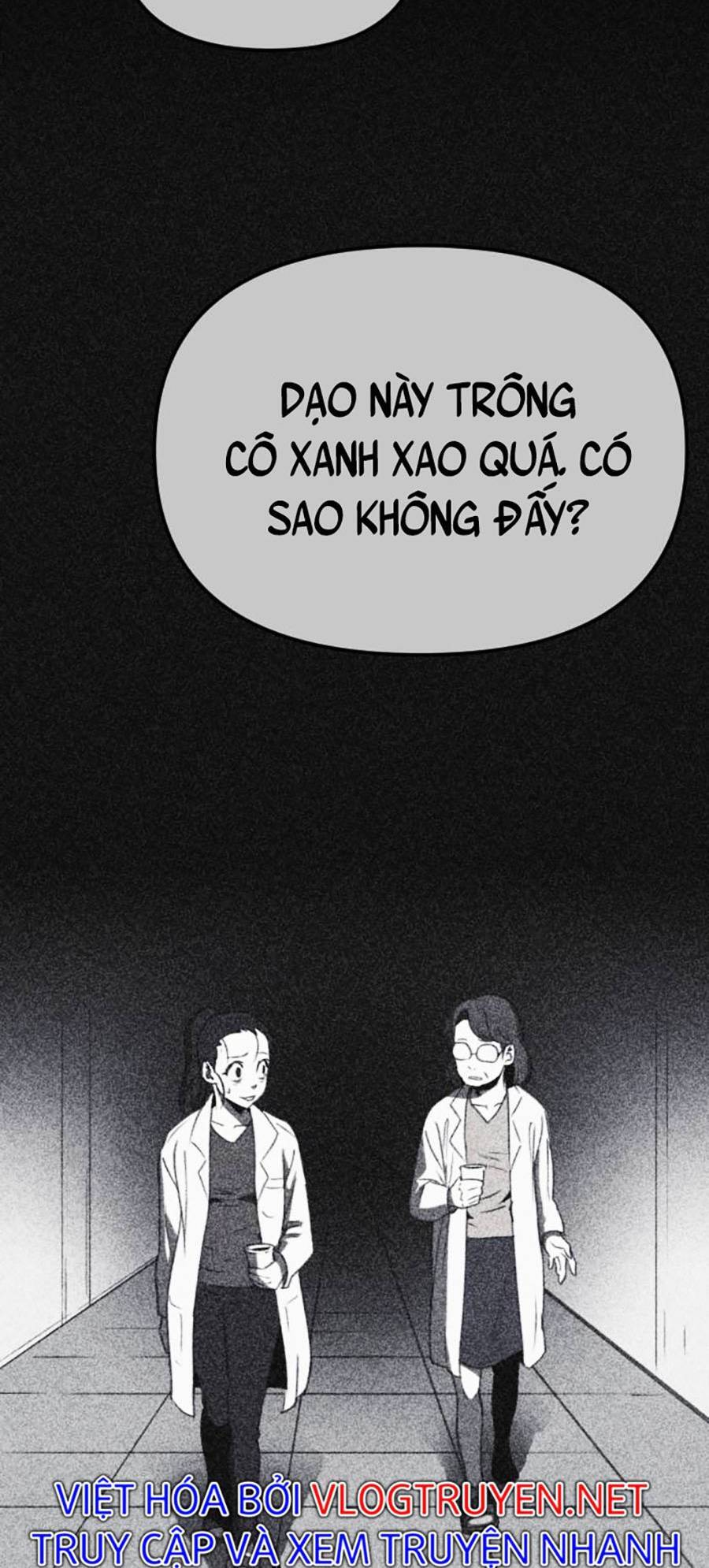 Shotgun Boy Chapter 43 - Trang 70