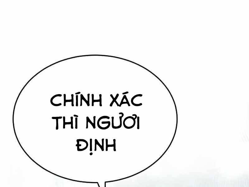 Thiên Quỷ Chẳng Sống Nổi Cuộc Đời Bình Thường Chapter 33 - Trang 1