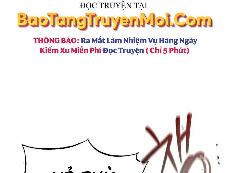 Thiên Quỷ Chẳng Sống Nổi Cuộc Đời Bình Thường Chapter 33 - Trang 117