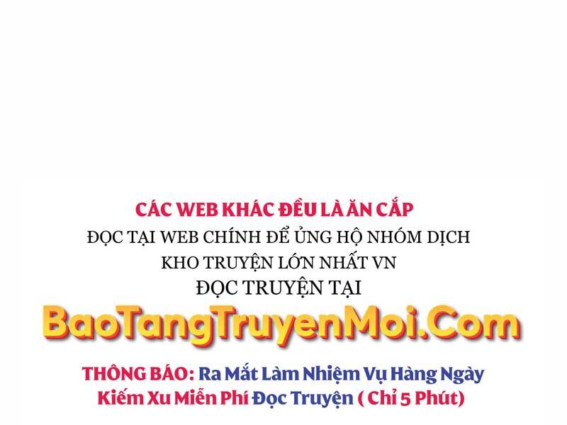 Thiên Quỷ Chẳng Sống Nổi Cuộc Đời Bình Thường Chapter 33 - Trang 163