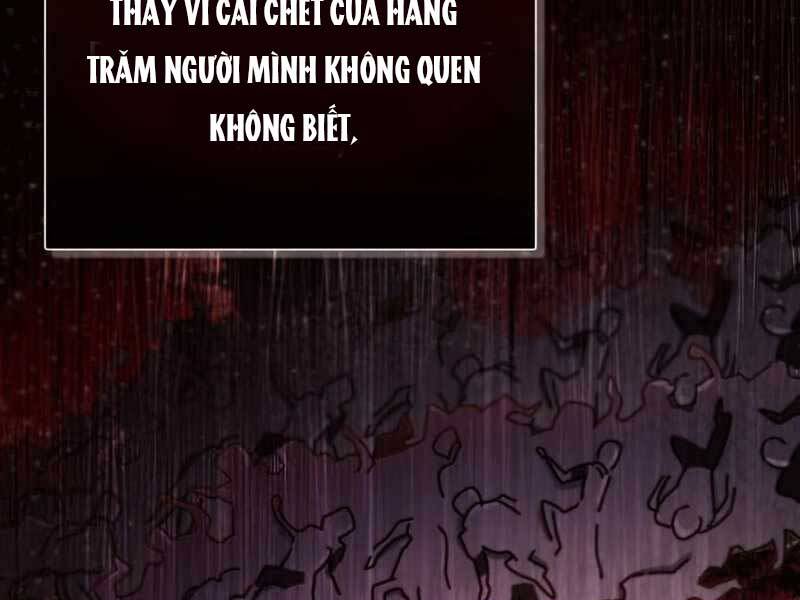 Thiên Quỷ Chẳng Sống Nổi Cuộc Đời Bình Thường Chapter 33 - Trang 195