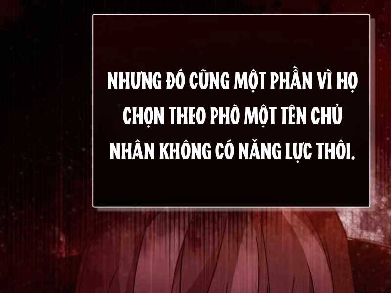 Thiên Quỷ Chẳng Sống Nổi Cuộc Đời Bình Thường Chapter 33 - Trang 202