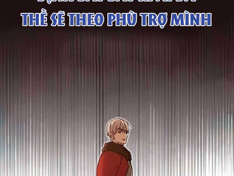 Thiên Quỷ Chẳng Sống Nổi Cuộc Đời Bình Thường Chapter 33 - Trang 205