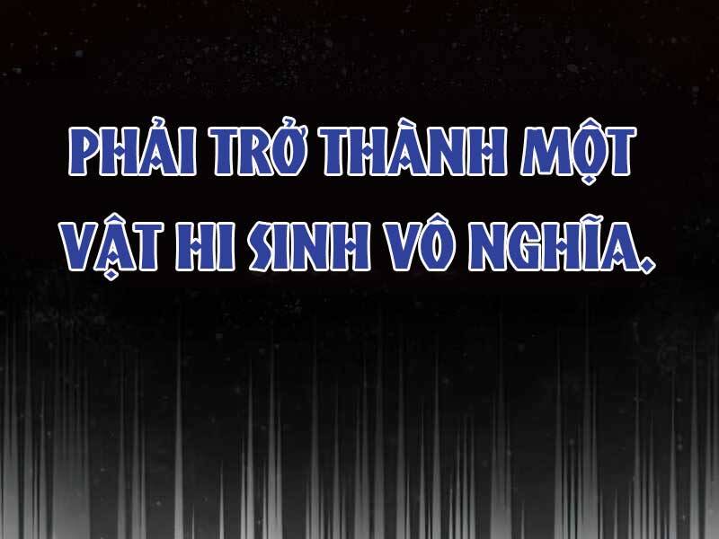 Thiên Quỷ Chẳng Sống Nổi Cuộc Đời Bình Thường Chapter 33 - Trang 208