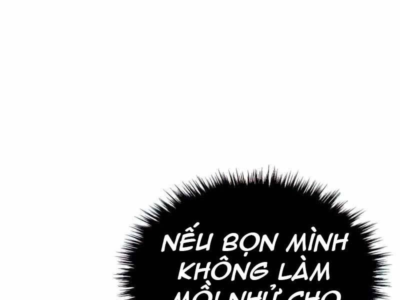 Thiên Quỷ Chẳng Sống Nổi Cuộc Đời Bình Thường Chapter 33 - Trang 263