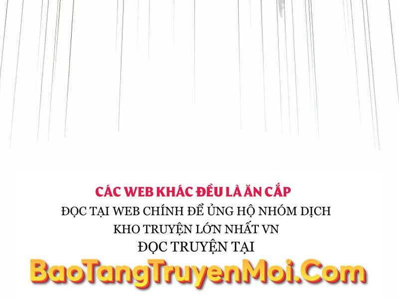 Thiên Quỷ Chẳng Sống Nổi Cuộc Đời Bình Thường Chapter 33 - Trang 280