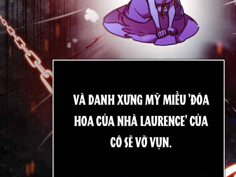 Thiên Quỷ Chẳng Sống Nổi Cuộc Đời Bình Thường Chapter 33 - Trang 73