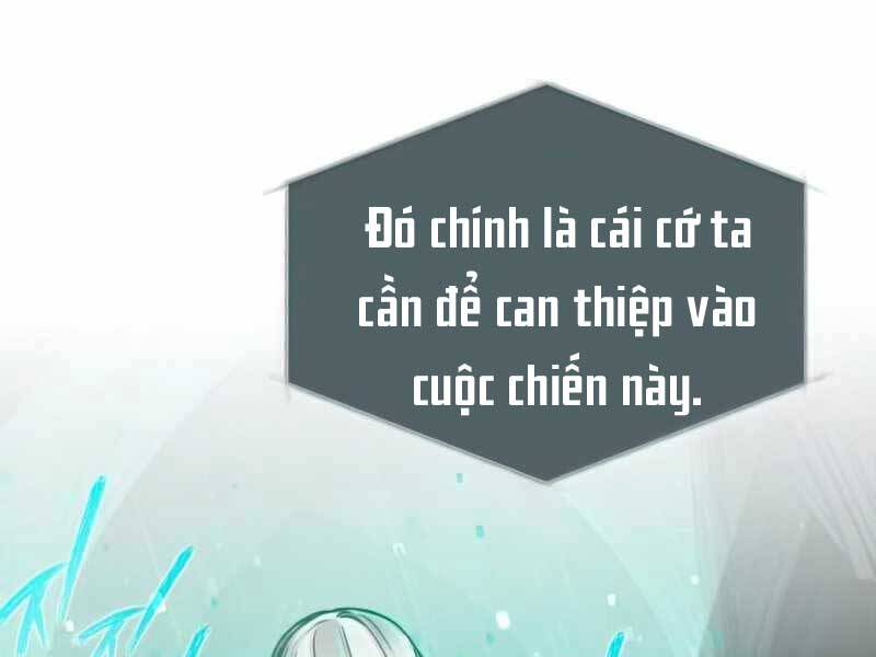 Thiên Quỷ Chẳng Sống Nổi Cuộc Đời Bình Thường Chapter 33 - Trang 83