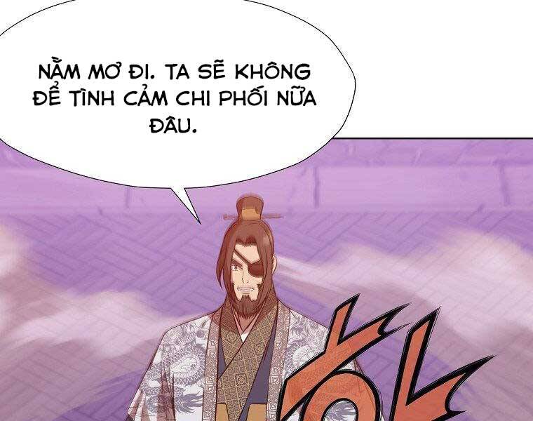 Thiên Võ Chiến Thần Chapter 61 - Trang 101