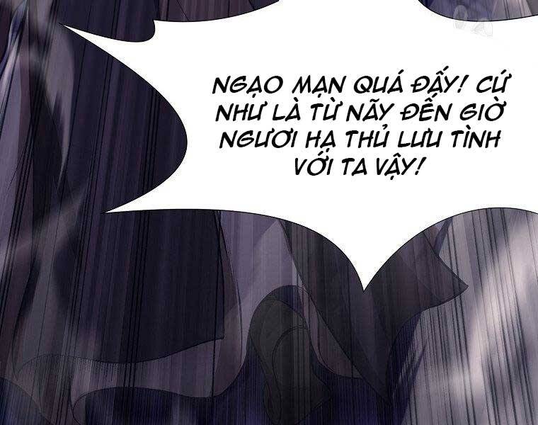 Thiên Võ Chiến Thần Chapter 61 - Trang 104