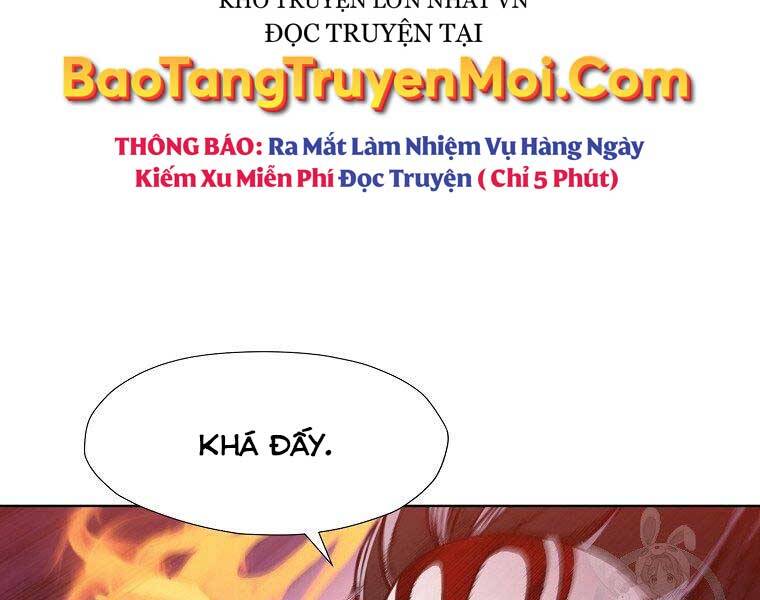 Thiên Võ Chiến Thần Chapter 61 - Trang 115