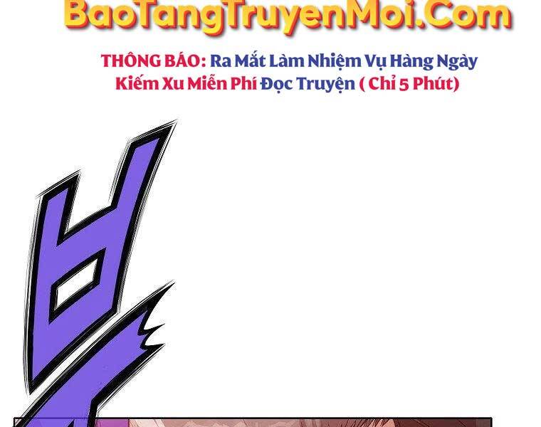 Thiên Võ Chiến Thần Chapter 61 - Trang 12