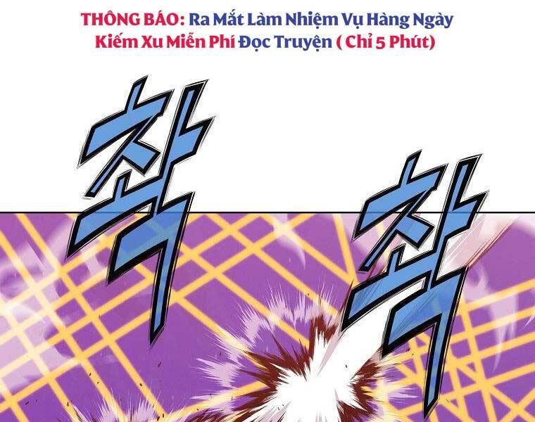 Thiên Võ Chiến Thần Chapter 61 - Trang 124