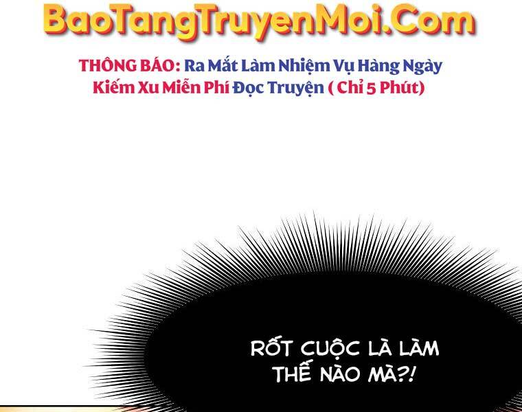 Thiên Võ Chiến Thần Chapter 61 - Trang 134