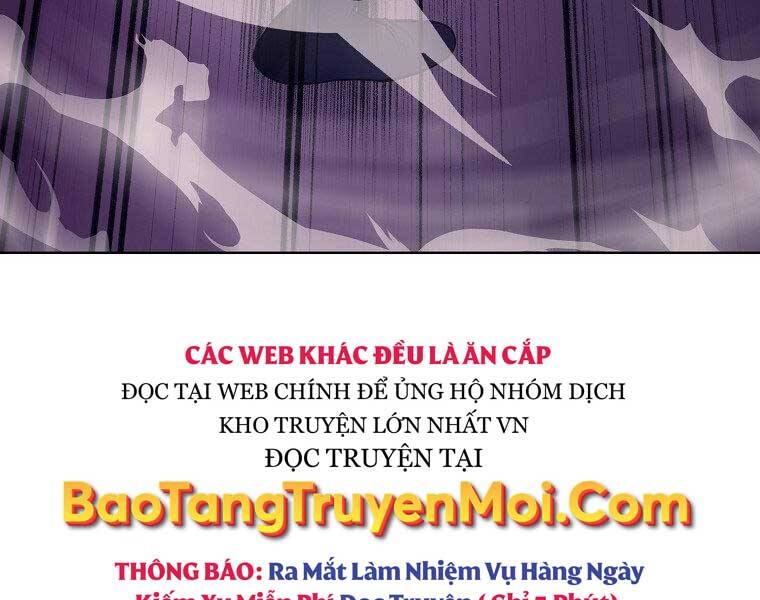 Thiên Võ Chiến Thần Chapter 61 - Trang 139