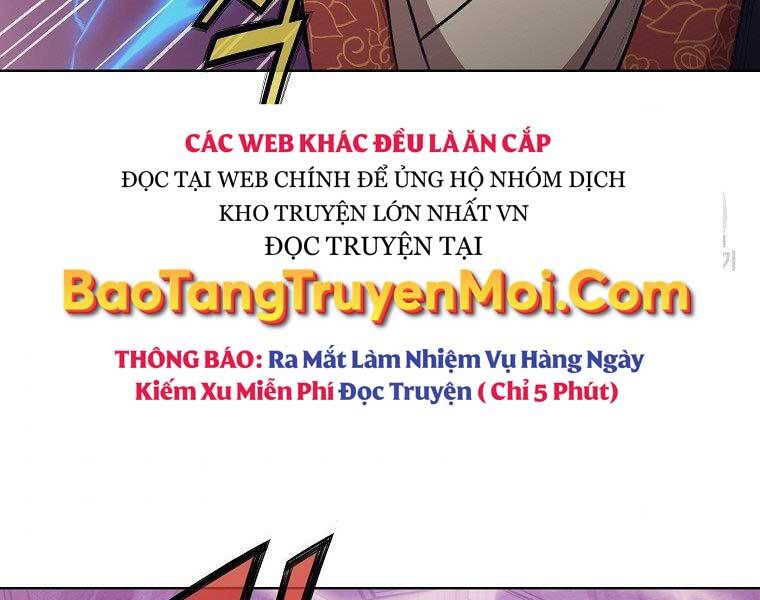 Thiên Võ Chiến Thần Chapter 61 - Trang 154