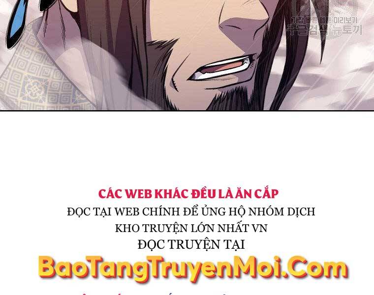 Thiên Võ Chiến Thần Chapter 61 - Trang 31