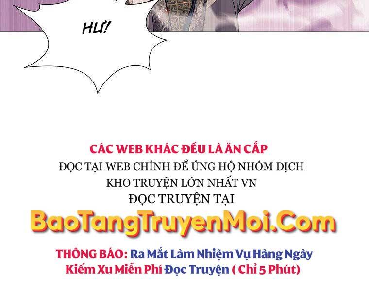 Thiên Võ Chiến Thần Chapter 61 - Trang 37