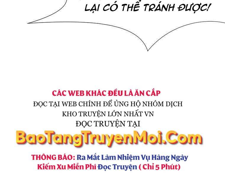 Thiên Võ Chiến Thần Chapter 61 - Trang 47