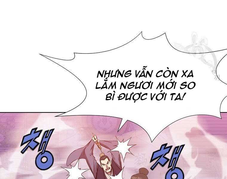 Thiên Võ Chiến Thần Chapter 61 - Trang 48