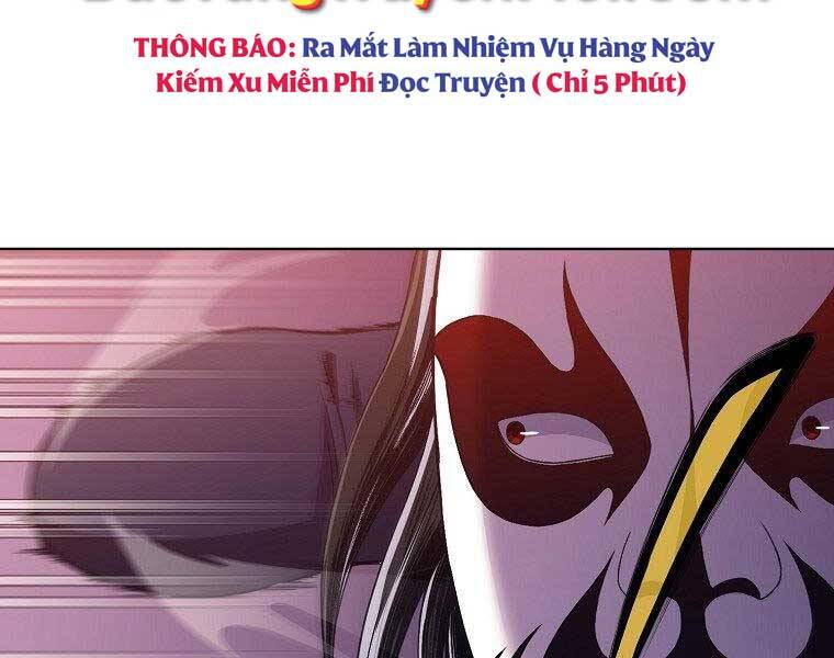 Thiên Võ Chiến Thần Chapter 61 - Trang 54