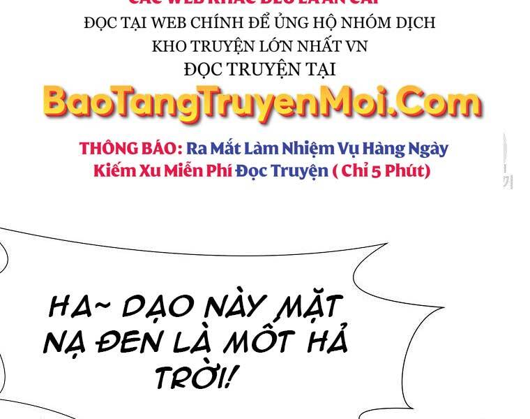 Thiên Võ Chiến Thần Chapter 61 - Trang 6