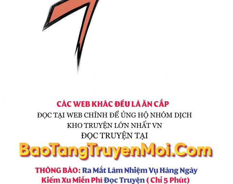 Thiên Võ Chiến Thần Chapter 61 - Trang 60