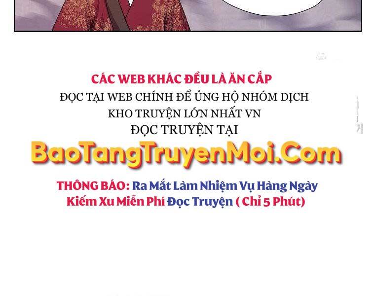 Thiên Võ Chiến Thần Chapter 61 - Trang 69