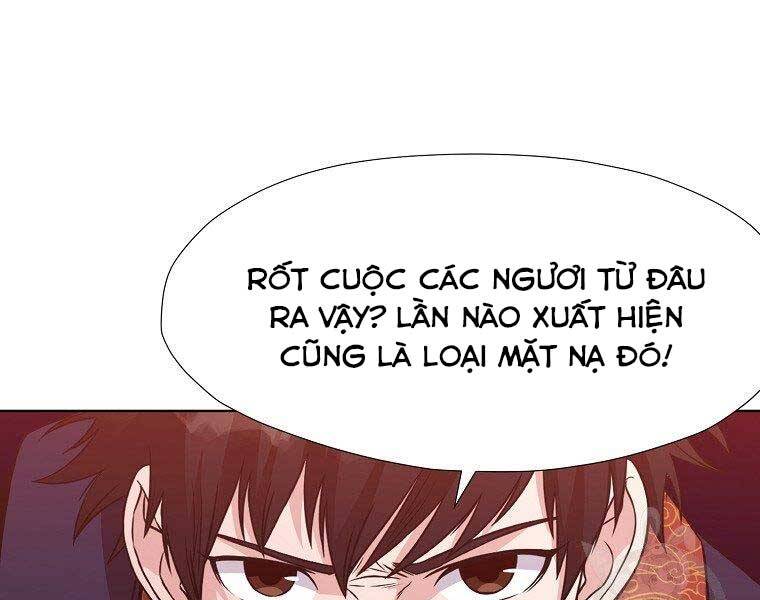 Thiên Võ Chiến Thần Chapter 61 - Trang 72