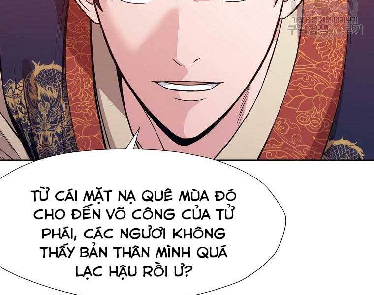 Thiên Võ Chiến Thần Chapter 61 - Trang 73