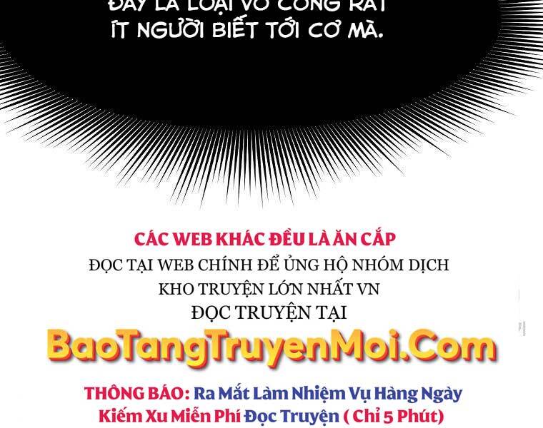 Thiên Võ Chiến Thần Chapter 61 - Trang 76