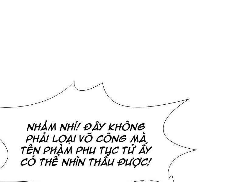 Thiên Võ Chiến Thần Chapter 61 - Trang 81