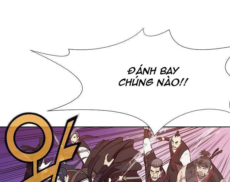 Thiên Võ Chiến Thần Chapter 61 - Trang 9