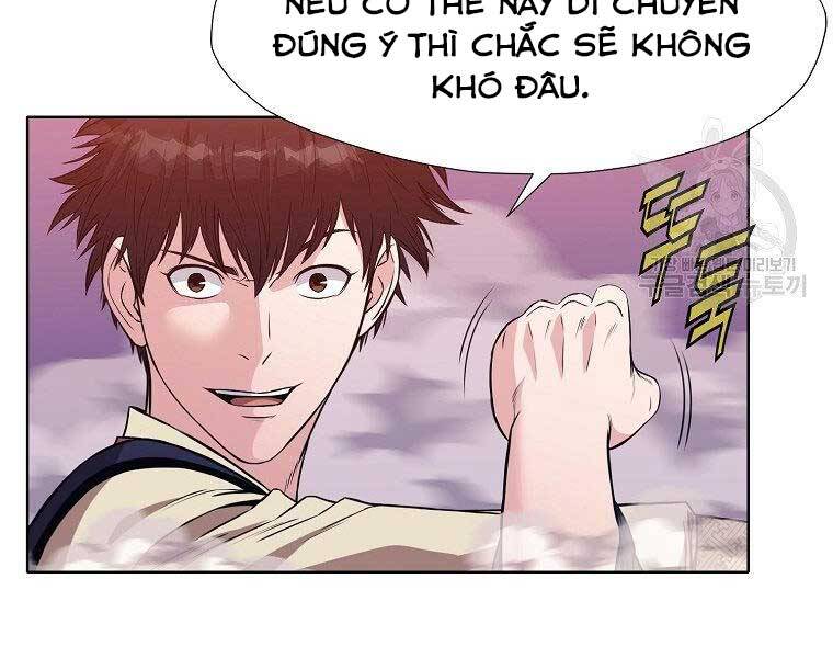 Thiên Võ Chiến Thần Chapter 61 - Trang 91