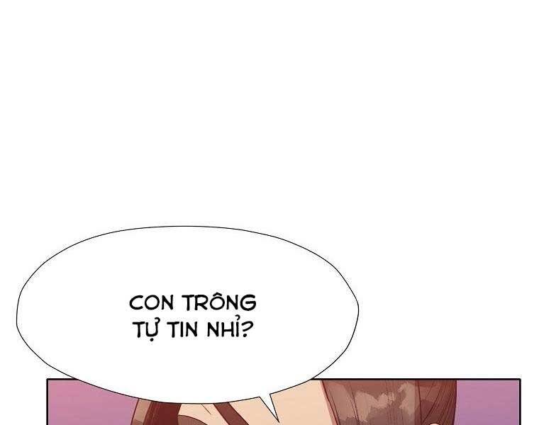 Thiên Võ Chiến Thần Chapter 61 - Trang 92