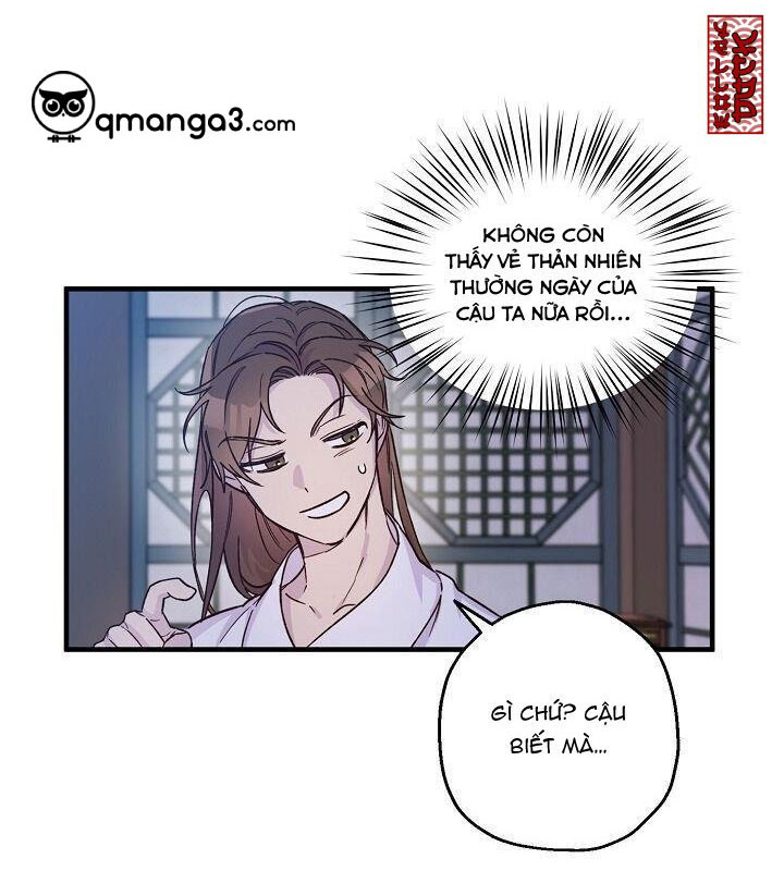 Kẻ Tàn Độc Chapter 8 - Trang 3