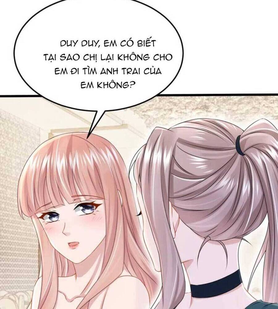 Manh Bảo Của Tôi Là Liêu Cơ Chapter 72 - Trang 24